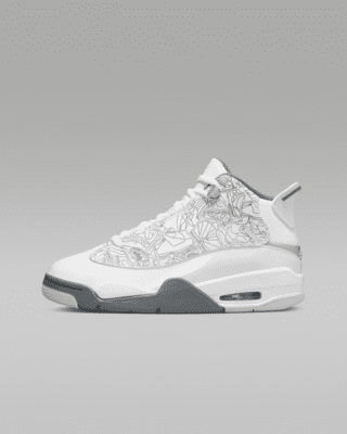 Dub  jordan store